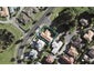 1 Atlantic Place, Goodwood Heights, Auckland - Carousel 1