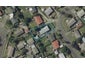 4 Charwell Place, Highbury, Palmerston North - Carousel 1