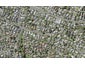 68 Andrew Road, Howick, Auckland - Carousel 1
