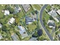 10 Grand Vue Road, Kawaha Point, Rotorua - Carousel 1