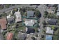 271 Cannon Hill Crescent, Mount Pleasant, Christchurch - Carousel 1