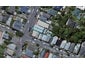 33 Austin Street, Mount Victoria, Wellington - Carousel 1