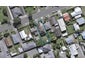 47A Whiteley Street, Moturoa, New Plymouth - Carousel 1