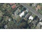 33A Belford Street, Waverley, Dunedin - Carousel 1