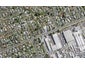 55A Mahia Road, Manurewa, Auckland - Carousel 1