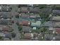 12A Shaftesbury Street, Avonhead, Christchurch - Carousel 1