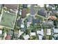 24 Cedar Grove, Matua, Tauranga - Carousel 1