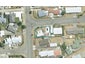 175 Howick Road, Witherlea, Blenheim - Carousel 1