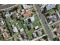 27D Scotts Road, Manurewa East, Auckland - Carousel 1