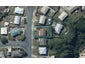 11 Takapuwahia Drive, Takapuwahia, Porirua - Carousel 1