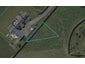 8 Zion Place, Halswell, Christchurch - Carousel 1
