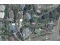 5 Queens Road, Stepneyville, Nelson - Carousel 1