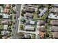 1/213 Forrest Hill Road, Forrest Hill, Auckland - Carousel 1