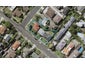 2/27 Corunna Road, Milford, Auckland - Carousel 1