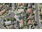 11 Carriage Close, Northpark, Auckland - Carousel 1