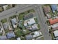 226 Lindisfarne Street, Richmond, Invercargill - Carousel 1