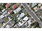 909 Albert Street, Parkvale, Hastings - Carousel 1