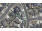4 Edward Street, Grandview Heights, Hamilton - Carousel 1