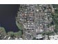 164 Pembroke Street, Hamilton Lake, Hamilton - Carousel 1