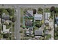 129 Windsor Street, Windsor, Invercargill - Carousel 1