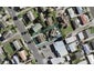 1/136 Finlayson Avenue, Clendon Park, Auckland - Carousel 1