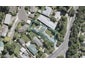 40 Blue Mountains Road, Silverstream, Upper Hutt - Carousel 1