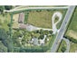 414 Oropi Road, Oropi, Tauranga - Carousel 1