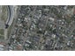4/29 Charles Street, Waltham, Christchurch - Carousel 1
