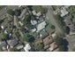 172 Maxwells Line, Awapuni, Palmerston North - Carousel 1