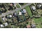 28 Hamilton Road, Surfdale, Waiheke Island - Carousel 1