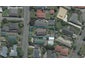 6 Marlene Street, Casebrook, Christchurch - Carousel 1