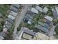 73 Rolleston Street, Mount Cook, Wellington - Carousel 1