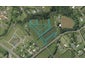 39 Te Wairere Crescent, Kerikeri, Kerikeri - Carousel 1