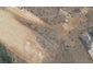 17 Katapaki Rise, Flagstaff, Hamilton - Carousel 1