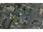 39 Hindess Street, Halswell, Christchurch - Carousel 1