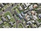 61 Tua Place, Favona, Auckland - Carousel 1