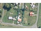 35 Omatane Road, Ōwhango - Carousel 1