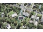 102 Balmain Road, Chatswood, Auckland - Carousel 1