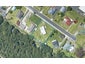 7 Dixon Road, Ngapuna, Rotorua - Carousel 1