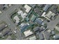 114 Bayswater Crescent, Bromley, Christchurch - Carousel 1