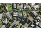 7 Catton Crescent, Mount Roskill, Auckland - Carousel 1
