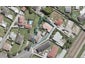 1/5 WATKINS GR, Taita, Lower Hutt - Carousel 1
