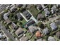 11 Lavender Court, Saint Johns, Auckland - Carousel 1