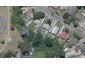 9 Allenby Street, Bader, Hamilton - Carousel 1