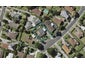 7 Tesla Place, Totara Vale, Auckland - Carousel 1