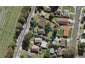106 Mckenzie Road, Mangere Bridge, Auckland - Carousel 1