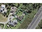 5C Olwyn Place, Greenhithe, Auckland - Carousel 1