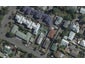 4/11 Inglis Street, Phillipstown, Christchurch - Carousel 1