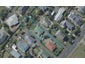 249 Highcliff Road, Shiel Hill, Dunedin - Carousel 1