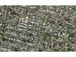 68A Parau Street, Mount Eden, Auckland - Carousel 1